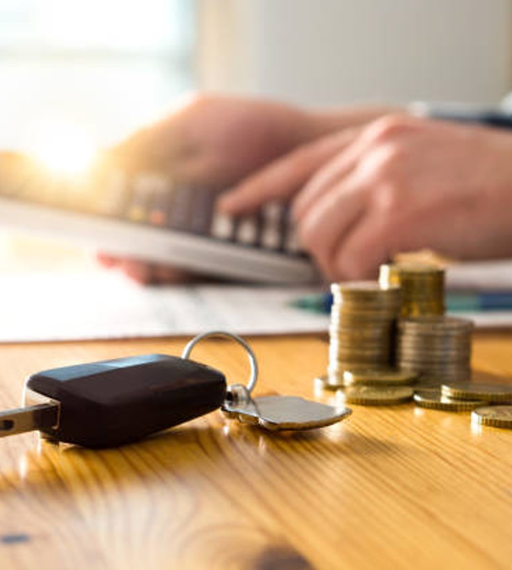 non owner sr22 insurance ohio