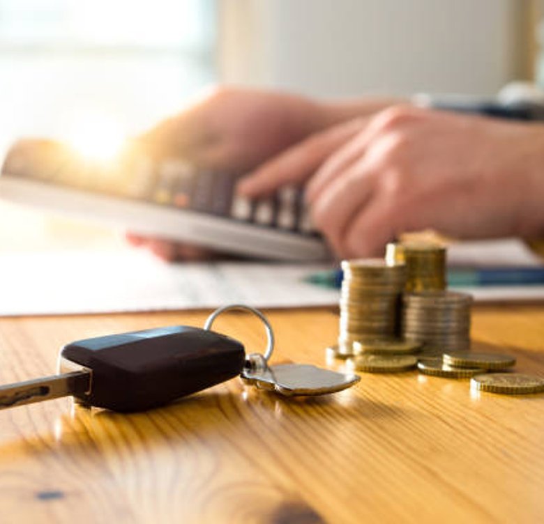 non owner ohio sr22 insurance