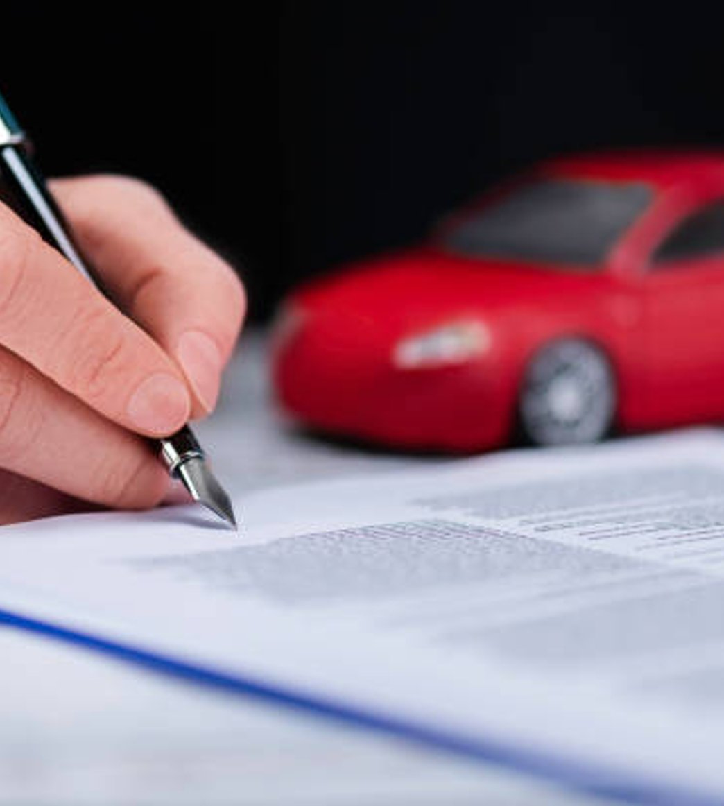 ohio sr22 bond insurance