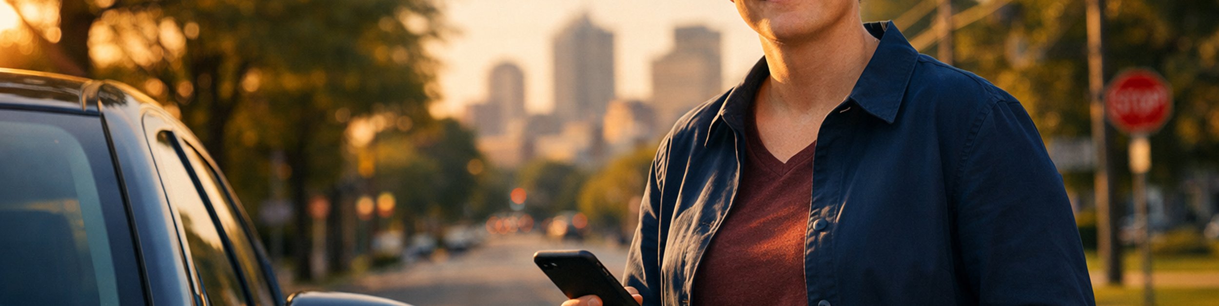 legal notice for sr22serve.com